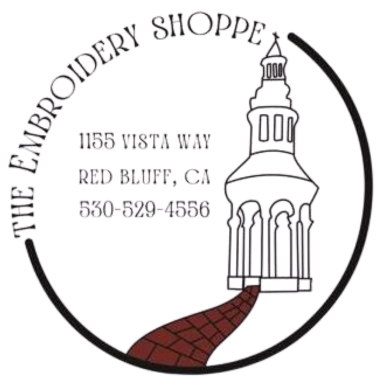 Site logo (7)
